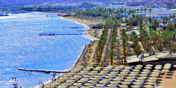 Il Mercato Hotel & Spa 5*